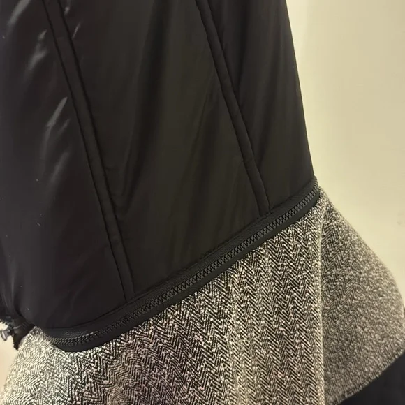 Winter jacket - Picture 6 of 6